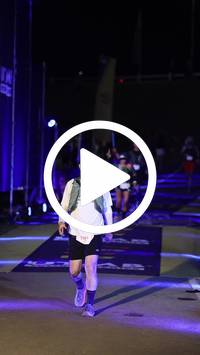 BIB:  <button type="button" onclick="openModal(27374933)" class="btn btn-primary btn-sm float-right" data-toggle="modal" data-target=".modal-high-quality">
                <i class="fa fa-download"></i> Download
                </button>